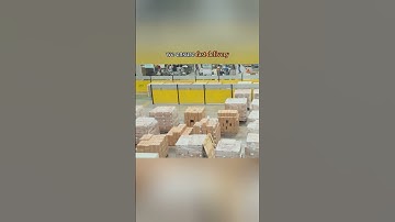 #controlarm #automobile #automation #bushing #machine