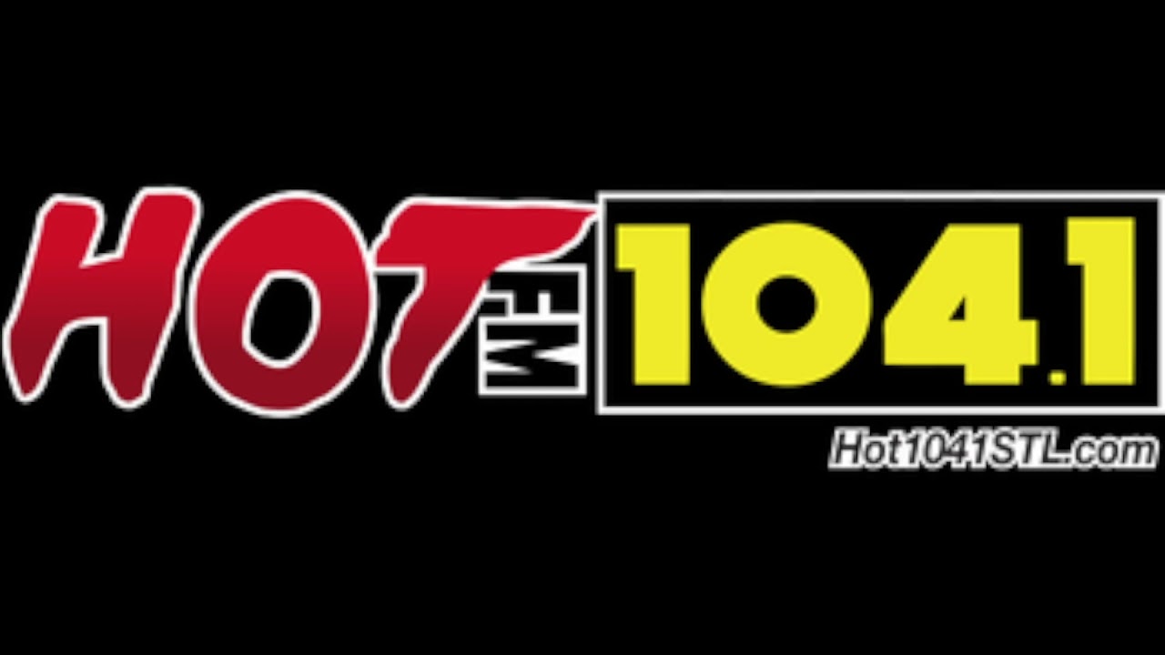 104.1 WHHL Hazelwood / St. Louis, MO Legal/TOTH ID "Hot 104.1" | 1/6/22 1AM CST