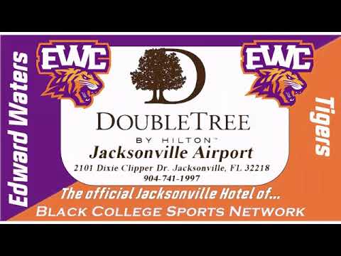 EWC Men's vs. Rust College