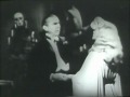 Bela Lugosi  — LIVING DEAD ICON — Short Documentary of best Dracula actor, vampire