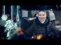 Рождественское поздравление от храма Петра и Февронии г.Пинска 2020!
