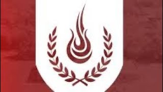 Corky Talks About Ramp University