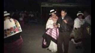 CHOQUE SUPER SONORA ACOLLINA VS SINFONIA ACOLLINA JAUJA