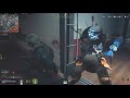 More Ghosts Of Verdansk | Call Of Duty Warzone Halloween Event Gameplay