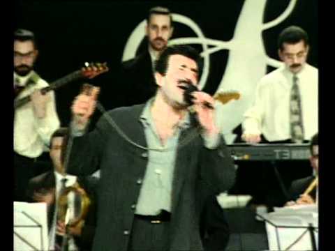 نور مهنا أمرك مطاع