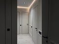 скрытые двери Исадор +7-707-507-30-71