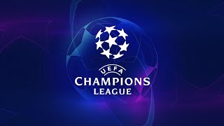 UEFA Champions League 2022\/23 Intro [Unofficial]