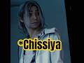 BEST CHARACTER 🗿 ALICE IN BORDERLAND 🌟 #ytshorts #aliceinborderland