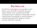 Beni Affet 1130 Bölüm Özeti 
