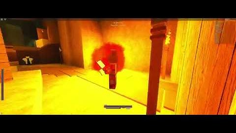 Rogue Lineage || Super Ignis Expoiter || Faceless Dying from exploiter