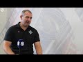 Rugby League | Ian Watson on going one Giant step further |