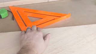 Skoolie Build #74: Setting Up and Learning to Use a MakerMade M2 CNC Router