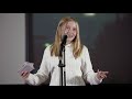 The Stereotypes of Gen Z | Taryn Murphy | TEDxDover