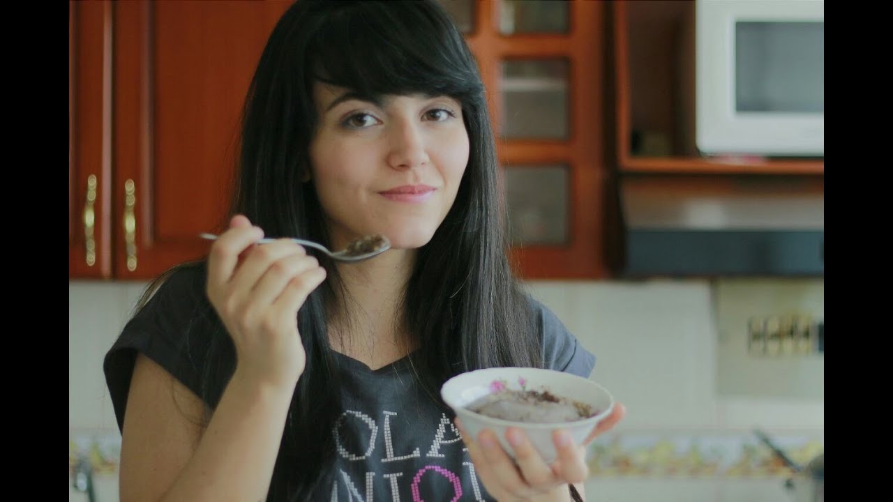 camera iphone 8 plus apk Ideas Veg - Helado Vegano (Nice cream)