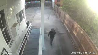 D-25066-26 (62b) 4322 Canal St