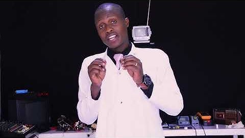 Electronics Level 3 - AUDIO AMPLIFIER REPAIR Part 2