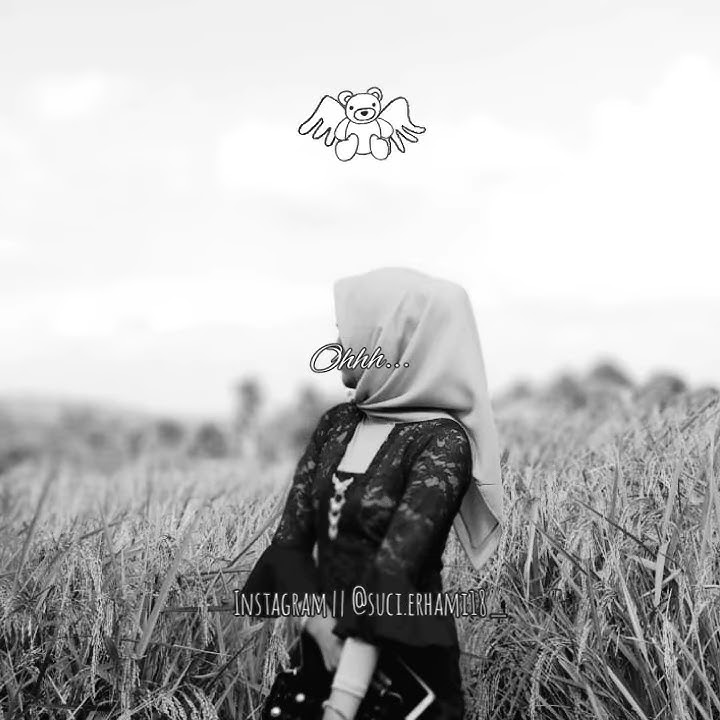 Siti Nurhaliza - Bukan Cinta Biasa (literasi story wa lirik)