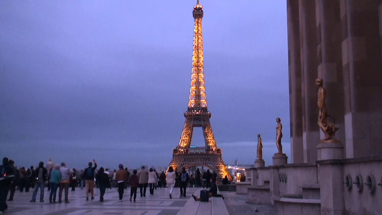 Картинки по запросу Ֆրանսիացիներ