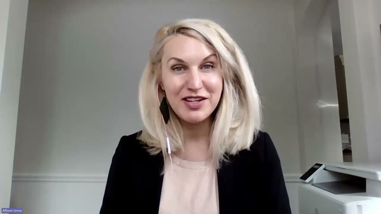 Новое правило: Кто может подать ходатайство о возобновлении иммиграционного дела в Совете по имми...