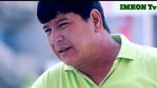 TV 96