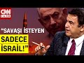 Abdullah iftiden ortadou analizi abdye ramen srailin bu sava bytme potansiyeli var