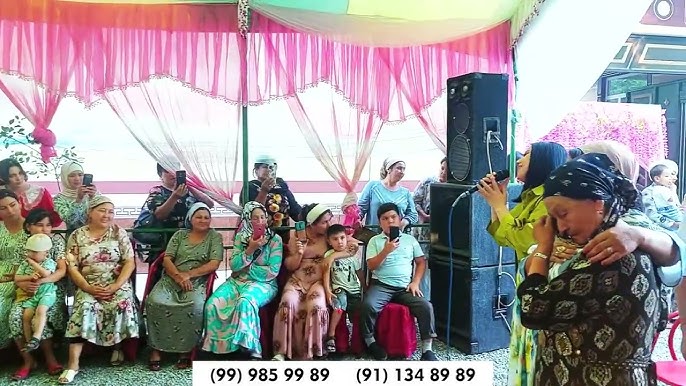 Ozarbayjon qizlari bilan porno tomosha qiling