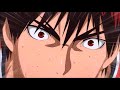AMV Kuroko No Basuke Unstoppable AMV Kuroko No Basuke Unstoppable