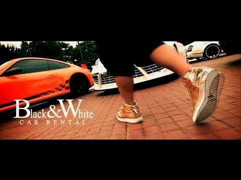 camera iphone 8 plus apk The Game x Kanye West - Wouldn't Get Far (Remix) (Video By JustPlayTheMusiiQ)