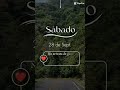 Feliz sábado #september #alegria #buenaactitud #motivacion