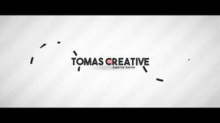 Intro Tomas Creative