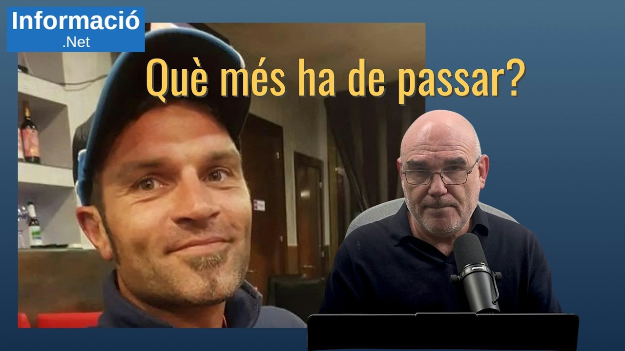 163 - Aprofitar-se del crim de Manresa