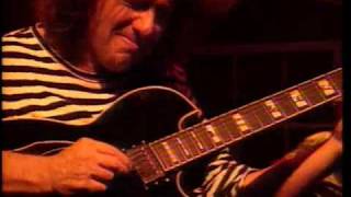 Pat Metheny - Antonia