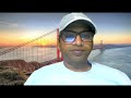 Data Engineering session 4 - Introduction to Cloud Computing and Platforms