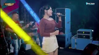 ELANG KURNIA RAHMA - SHAUN THE SHEEP - HAPPY PARTY CAKEP TEAM - GERIT CLUWAK PATI