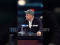 David Spade’s Johnny Carson Story!! 🤣😂| Norm MacDonald Has a Show #joke #davidspade #normmacdonald