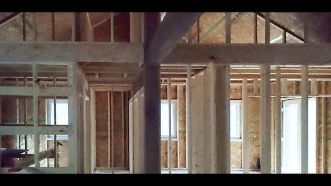 Unity Xyla Shell Walkthrough in the Hudson Valley, NY