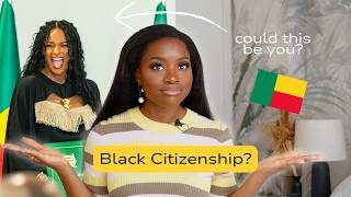 Download Lagu Citizenship by Race? Benin’s New Citizenship Law, Explained MP3 Download Lagu Citizenship by Race? Benin’s New Citizenship Law, Explained MP3