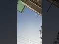 ##Cloud video##😁