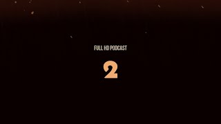 podcast | Секса круглый ноль 2 (2200) - #Фильм онлайн киноподкаст, смотреть обзор