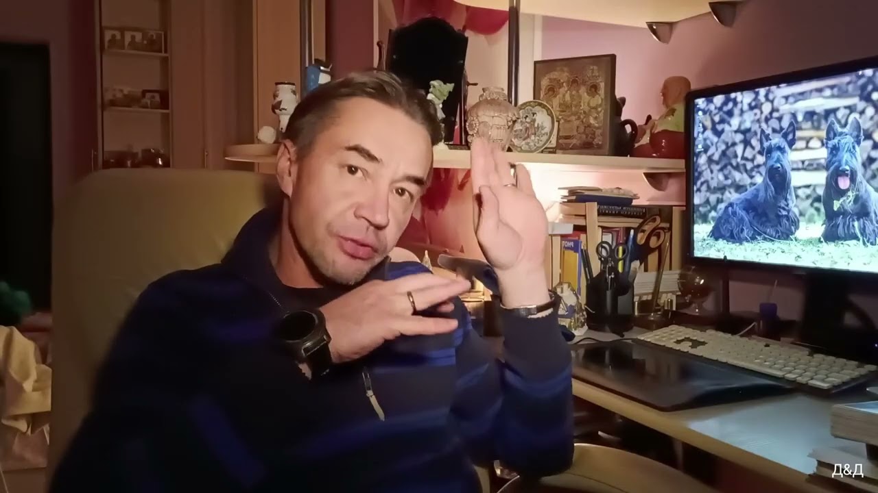 ПРИГОТОВЛЕНИЕ КОЛБАСЫ. ДОМАШНИЕ КОЛБАСЫ. КОЛБАСА ДАМАШНЯЯ. РЕЦЕПТЫ ПРИГОТОВЛЕНИЯ КОЛБАС.