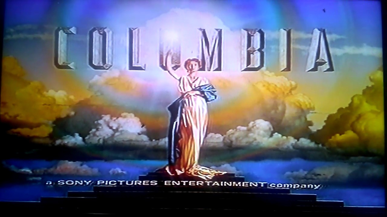 Коламбия пикчерз ремикс. Коламбия Пикчерз DVD. Columbia pictures Jim Henson pictures. Columbia pictures заставка. Columbia pictures 1999.