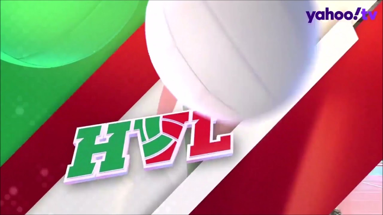 109HVL 華僑高中 vs 內湖高中 HighLight