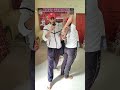 Road safety self defense technique for neck grab #kravmaga #taekwondo #selfdefense #martialarts #usa
