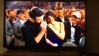 acm country music awards