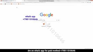 Adsterra Instant Earning and instant traffic method 2024| Adsterra Payment Proof | Adsterra High CPM