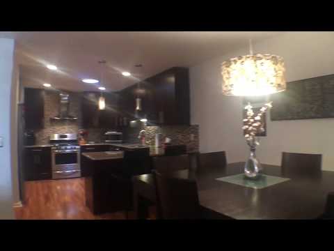 4027 Woodspring Ln, York, PA home video tour