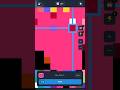 How to play Not pixel #notpixel#notcoin