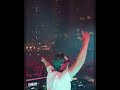 #Short Dj #Tiesto Demostrando Lo Mejor Del #Trance 😎🎼🕺🔥🎡