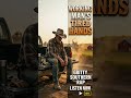 Working Man’s Tired Hands – Real Life Gritty Southern Rap #music #countrymusic