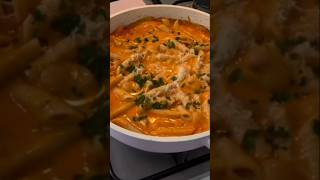 #pasta#youtubeshorts#foodie#homemade#food#recipe#shortsyoutube#shorts#cooking#housewife#hilights#yt